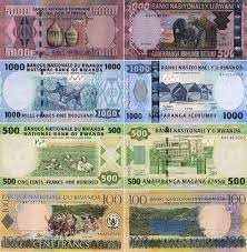 Use alpari's converter to quickly and conveniently make currency conversions online. Rwandan Franc Wikipedia