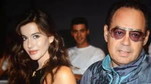 Eva Robin's Official