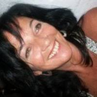 Juan Manuel EBERLE PATTERSON