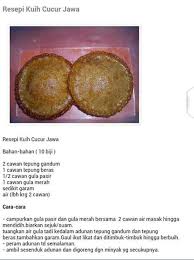 Ikan bawal masak air jeruk sunkit. 190 Traditional Malay Nyonya Kuih Ideas In 2021 Asian Desserts Malaysian Food Food