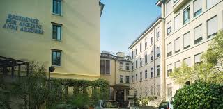 La residenza anni azzurri mestre offre ospitalità e servizi assistenziali sia a persone autosufficienti, che a persone con diverse condizioni di non autosufficienza e/o grave decadimento cognitivo. A Milano Residenza San Luca Per Una Riabilitazione Al Top