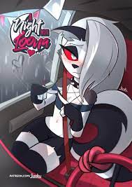 https://u18chan. / Loona (Helluva Boss) :: porn comics without translation  :: Helluva Boss :: jizoku :: porn comics :: r34 :: VivzieVerse :: ::  fandoms / funny cocks & best free porn: r34, futanari, shemale, hentai,  femdom and fandom porn