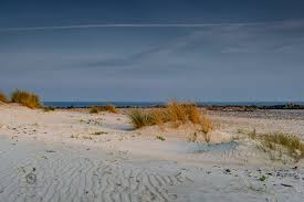 Die meisten besucher kommen für einen tagesausflug auf die insel mit der besonderen geschichte. Helgoland 1 Dune Foto Bild Landschaft Meer Strand Wasser Bilder Auf Fotocommunity