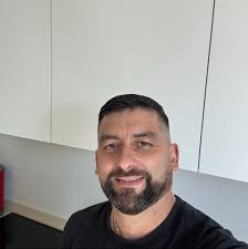 BALEAR MINIFUTBOL FEDERATION