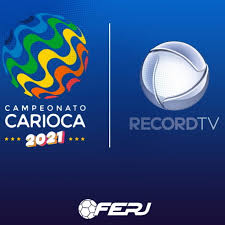 This website uses cookies to improve your experience while you navigate through the website. Veja A Tabela Completa Dos Jogos Do Campeonato Carioca 2021 Futebol R7 Campeonato Carioca