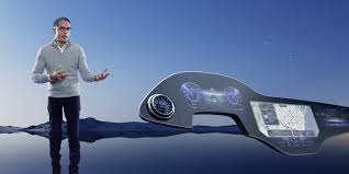 The best and brightest flashlight we've ever tested. Mercedes Benz Unveils Massive Hyperscreen Inside The Eqs Electric Sedan Electrek
