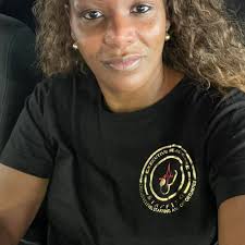 We ❤️ you, #ChiefsKingdom!