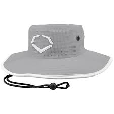 Evoshield Bucket Hat Baseballsavings Com