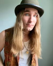Sawyer Fredericks