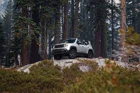 Find bad credit car dealerships utah. Bad Credit Auto Financing Logan Ut West Motor Company