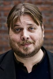 Benjamin Salomon : biographie, filmographie, photos & vidéos