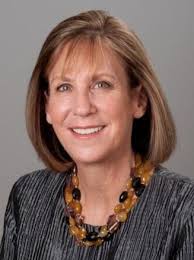 Ann MacDougall — Harvard Advanced Leadership Initiative