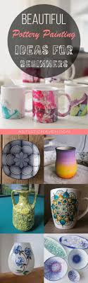 Even as you decide to purchase a cactus, you need to know how to care for it. 45 Beautiful Pottery Painting Ideas For Beginners Artistic Haven