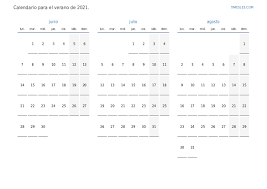 Verano calendario 2021 universitario 5 12 19 26 2 9 16 23 30 7 14 21 28 1 8 15 1 6 13 20 27 4 11 18 25 5 12 19 26 primavera 4 11 18 25 3 10 17 24 31 3 10 17 24 31 4 11 18 25 1 3 10 17 24 31 7 14 21 28 6 13 20 27 4 11 18 25 6 13 20 27 5 12 19 26 2 9 16 23 1 8 15 22 sem 12 sem 2 4 11 18 25 2 9 16 23 3 10 17 24 información académica inicio de. Calendario Para El Verano 2021 Con Dias Festivos Para Espana Imprimir Y Descargar Calendario