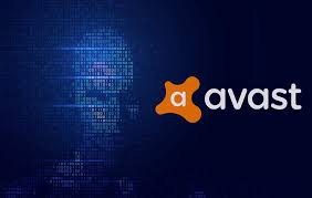 We're a global #cybersecurity leader protecting hundreds of millions of people from threats on the internet. How Avast Uses Ai To Maintain User S Trust Bzfuture Newsroom