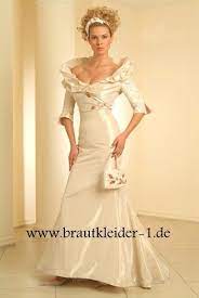 Kaufen preiswerte günstige brautkleider und brautmode mit erstklassiger qualität nach maß.bei milanoo gibt es mehr als 800 wunderschöne brautkleider styles.shoppen sie jetzt ihre trauhafte. Pin Auf Brautkleider 2021 Brautkleider Kollektion 2021