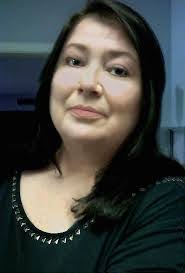 Diane Yohn's Instagram, Twitter & Facebook