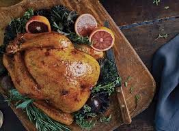 What do brits eat during christmas dinner? The Traditional English Christmas Dinner Menu Home Tips Plus