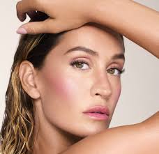 Asia Simone Henderson