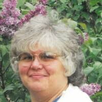 Wanda Ashcraft's Instagram, Twitter & Facebook