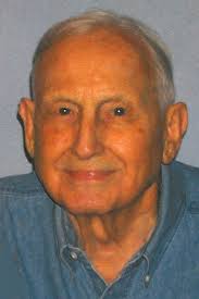 Jack Marvin Obituary