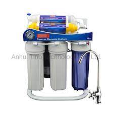 Check spelling or type a new query. China Best Pricewater Filter Fittings Portable Pressure Tank Home Water Purifier System China Home Water Purifier System And Water Filter Machine Price