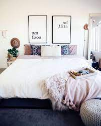 46+ master bedroom paint color ideas. Pin On Bedroom