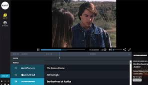 For some odd reason horror movie writing and directing has mostly been associated with men. Top 53 Free Movie Download Sites To Download Full Hd Movies In 2020