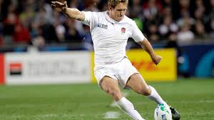 All you need to know about jonny wilkinson, complete with news, pictures, articles, and videos. World Cup Icons Jonny Wilkinson And The Relentless Pursuit Of Perfection