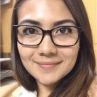 60+ "Ivette" profiles