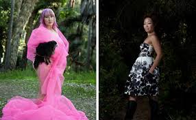 Exhibition: Masked/Unmasked