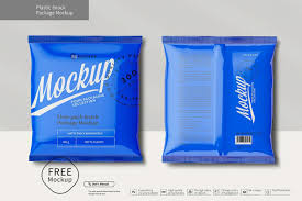 Pin On Free Mockups