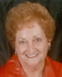 Frankie Singleton Obituary (2017)