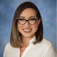 Candice Torres's Instagram, Twitter & Facebook