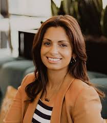 Why Conviction Review Units Matter