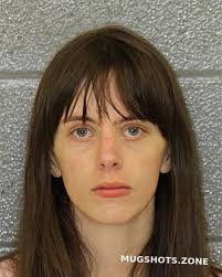 SEXTON ABIGAIL JANE 02/11/2025