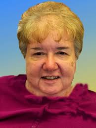 Linda May Turinetti Obituary May 3, 2023