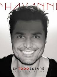 Unfortunately there are no concert dates for chayanne scheduled in 2021. 9 11 Latin Pop Star Chayanne Plays Ak Chin Pavilion