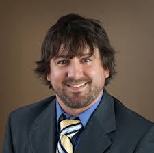 Industrial Gas TECHNICAL SERVICE