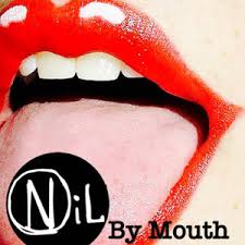 Nil by Mouth | Podcast on Spotify