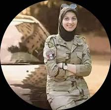 محتويات عرض 3 ما الفرق بين المدرسة الثانوية العادية والمدرسة العسكرية الثانوية؟ 6 ما هو العنوان الخاص بالمدرسة العسكرية الثانوية في القاهرة بنات؟ Ù‚ÙŠÙ„ÙˆÙ„Ø© Ø³Ù„Ù… ØºÙŠØ§Ø¨ Ø´Ø±ÙˆØ· Ø§Ù„ØªÙ‚Ø¯ÙŠÙ… Ø¨Ù…Ø¹Ù‡Ø¯ Ø§Ù„Ø³ÙƒØ±ØªØ§Ø±ÙŠØ© Ø§Ù„Ø¹Ø³ÙƒØ±ÙŠØ© Ù„Ù„Ø¨Ù†Ø§Øª 2019 Allseasonsoutdoorkitchens Com