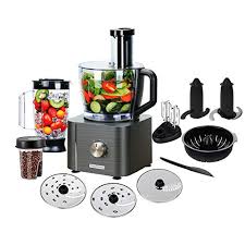 Sortie Du Monsieur Cuisine Connect Lidl Stocks Avis Prix Fonctions