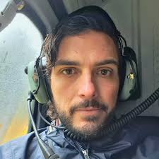 Lynne Block named shadow minister of education