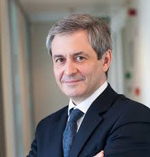 José Luis Buendía Sierra