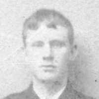 James Richardson Hulse (1869–1956) • FamilySearch