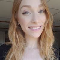 Kyra Presnell's Instagram, Twitter & Facebook