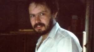 Daniel Morgan case: Three former suspects awarded damages