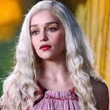 don't make me kill you — theforceawakens: Dark Visions “Even though we...