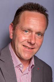 Der Ortsvereinsvorstand › SPD Heinsberg