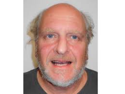 Boston Man Charged With Arson At White Mountains Condo Complex